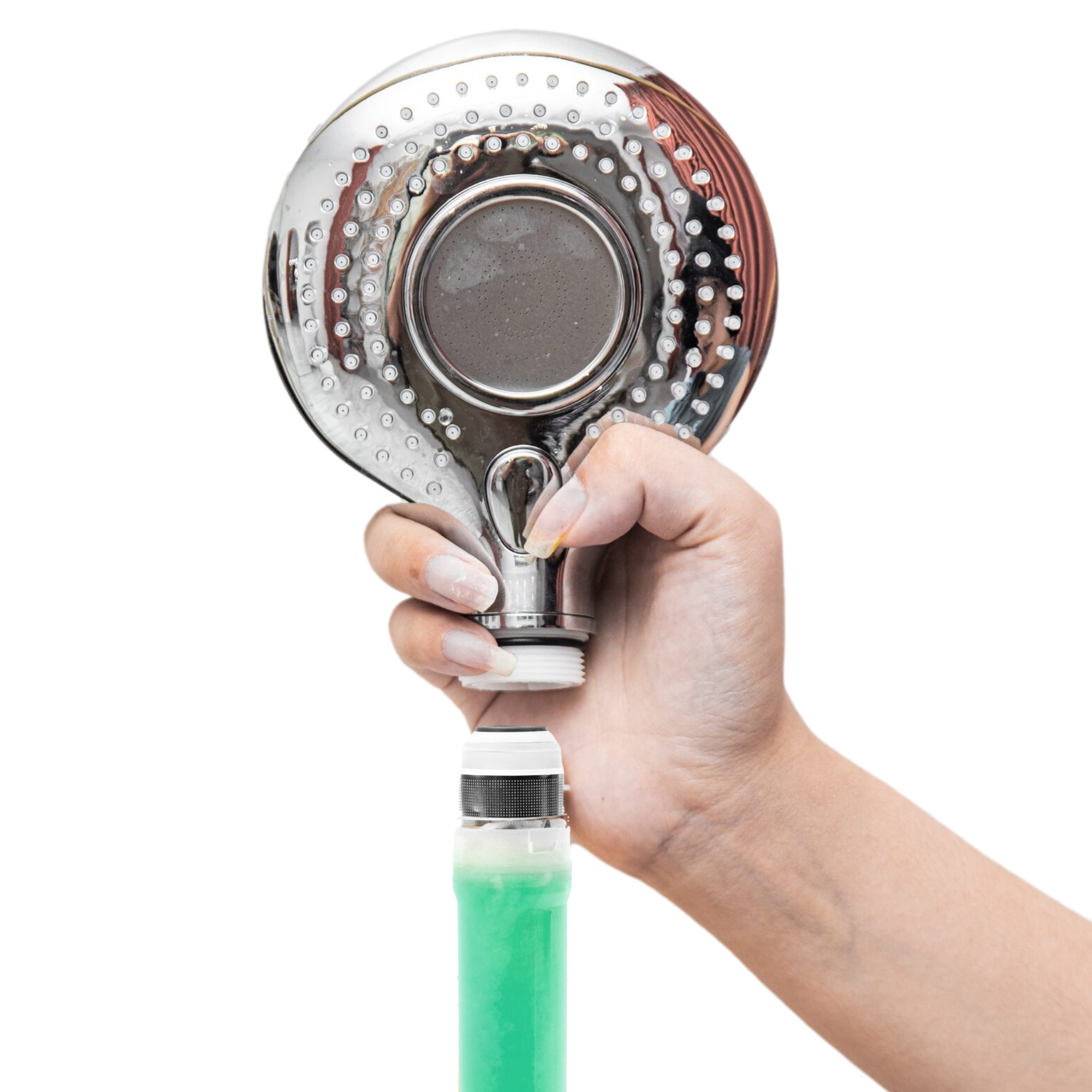Vitasense Douchefilter Fresh Mint