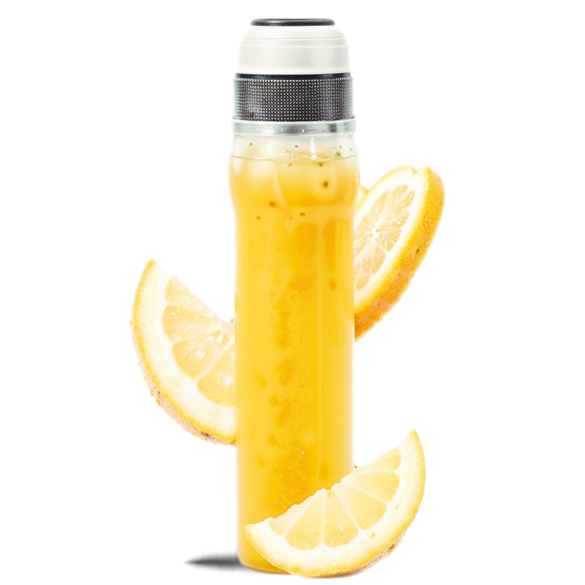 Vitasense Douchefilter Energizing Citrus