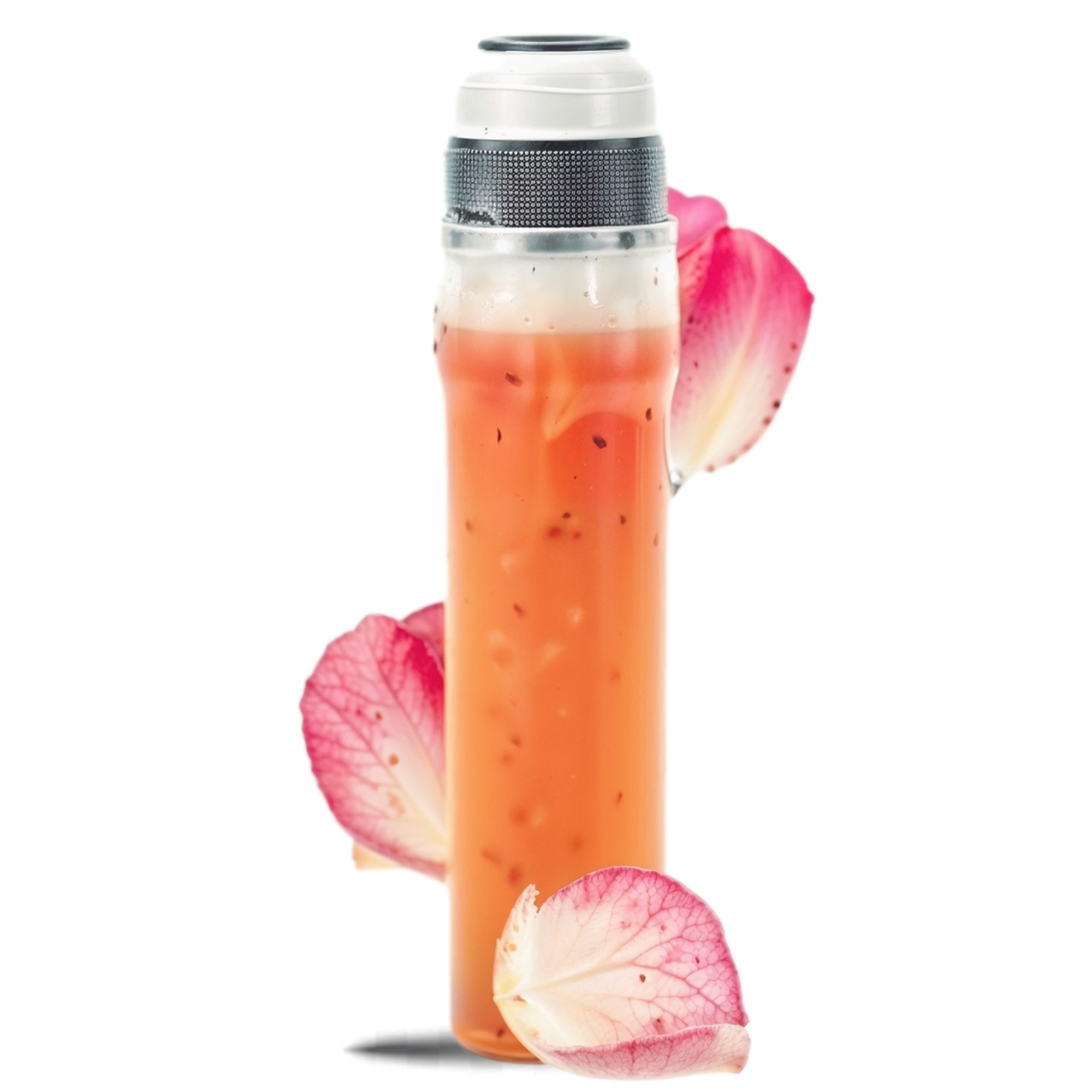 Vitasense Douchefilter Calming Flower