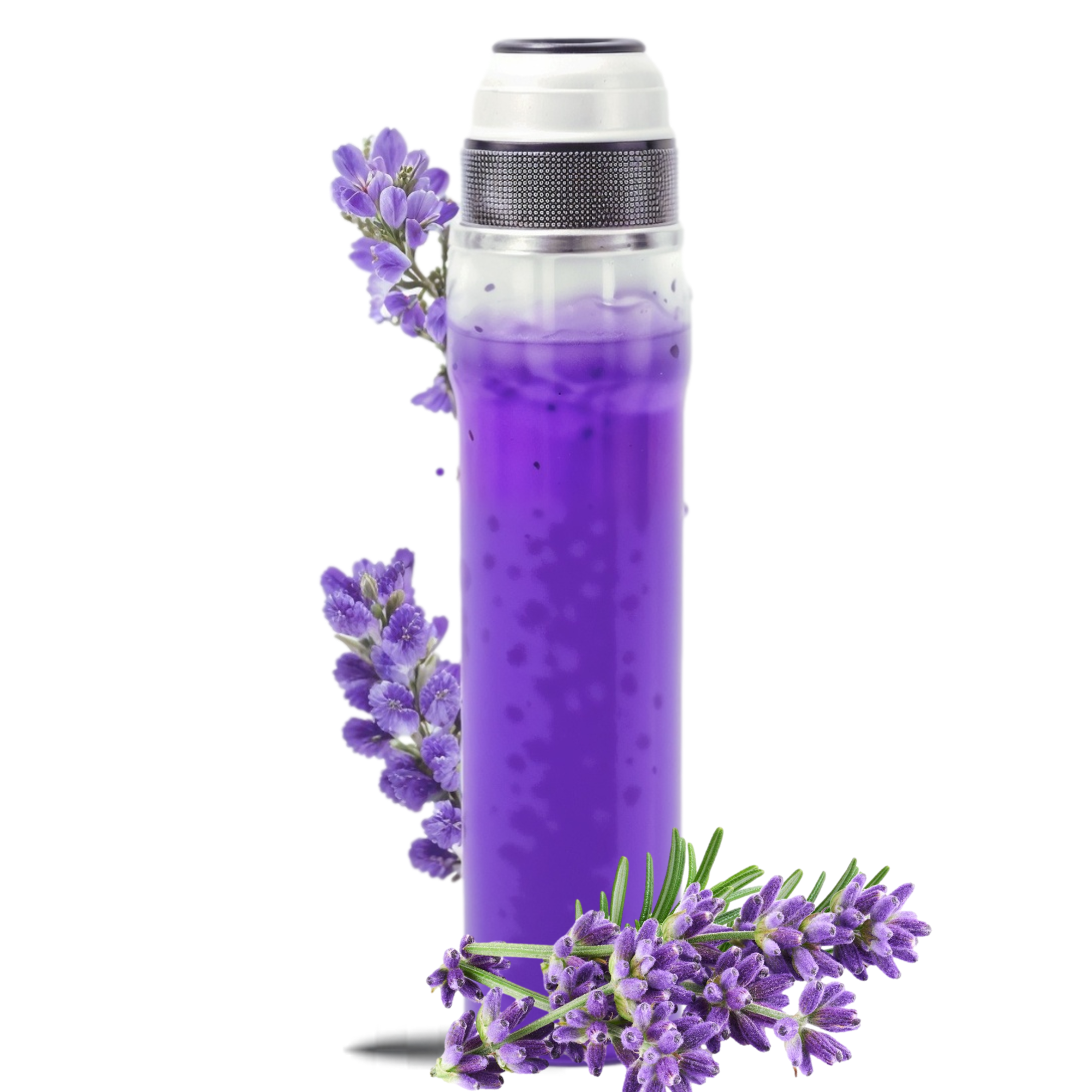 Vitasense Douchefilter Relaxing Lavender