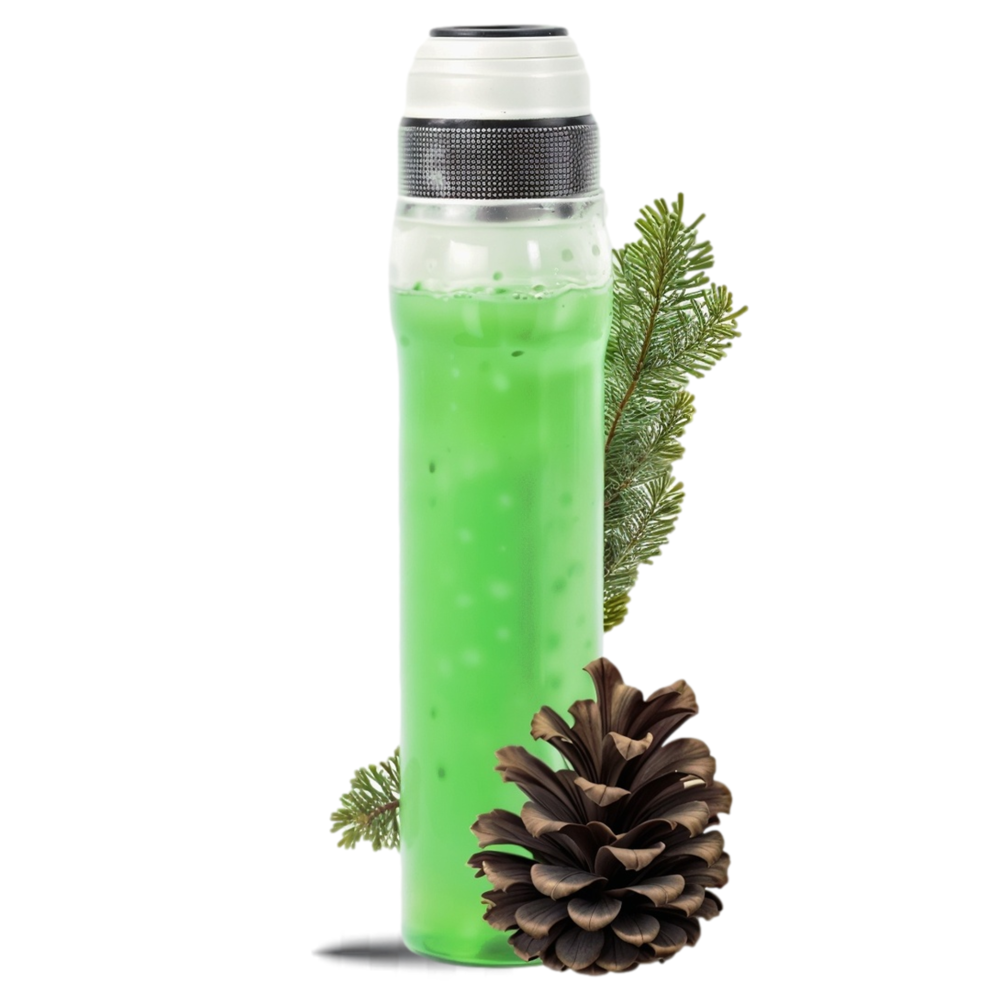 Vitasense Douchefilter Refreshing Pine
