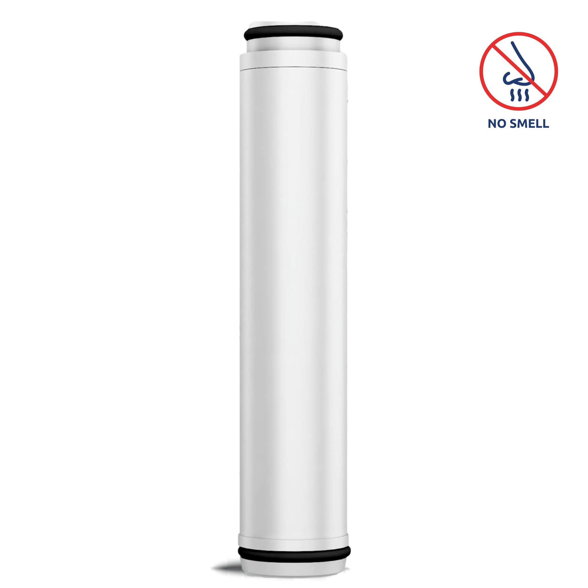 Vitasense Douchefilter (Geurloos)