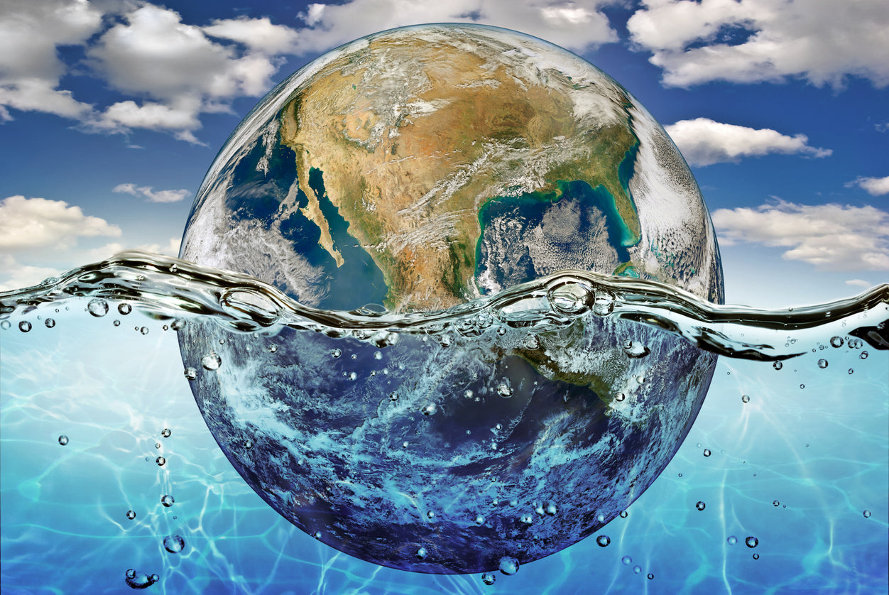iStock-514960703.jpg__PID:731d2cb9-fac3-4d94-830b-9cdec5a7c13a