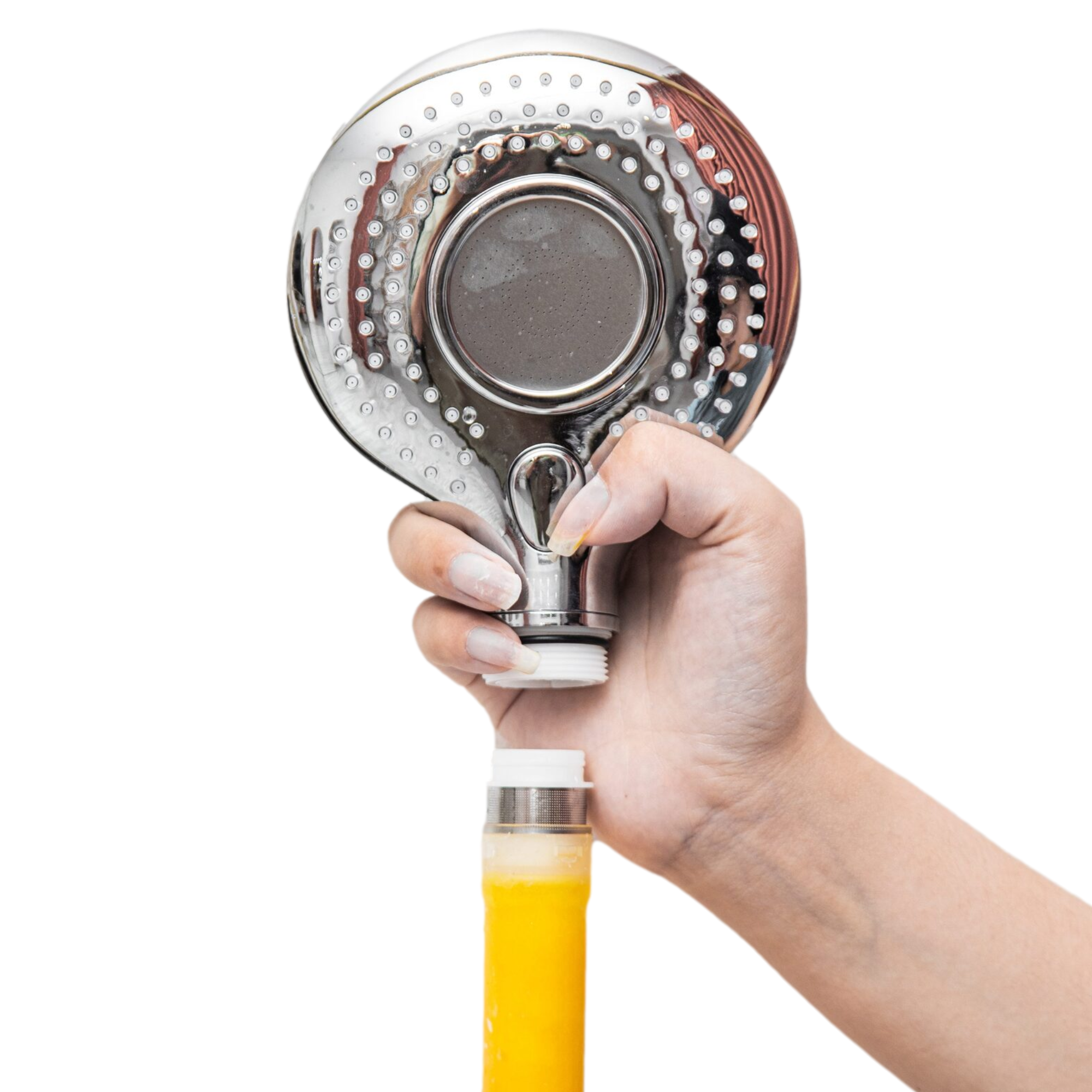 Vitasense Douchefilter Energizing Citrus